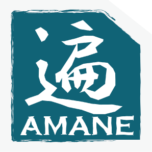 AMANE LLC.