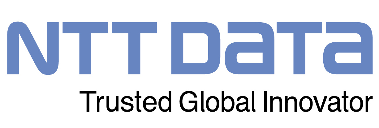 NTT DATA