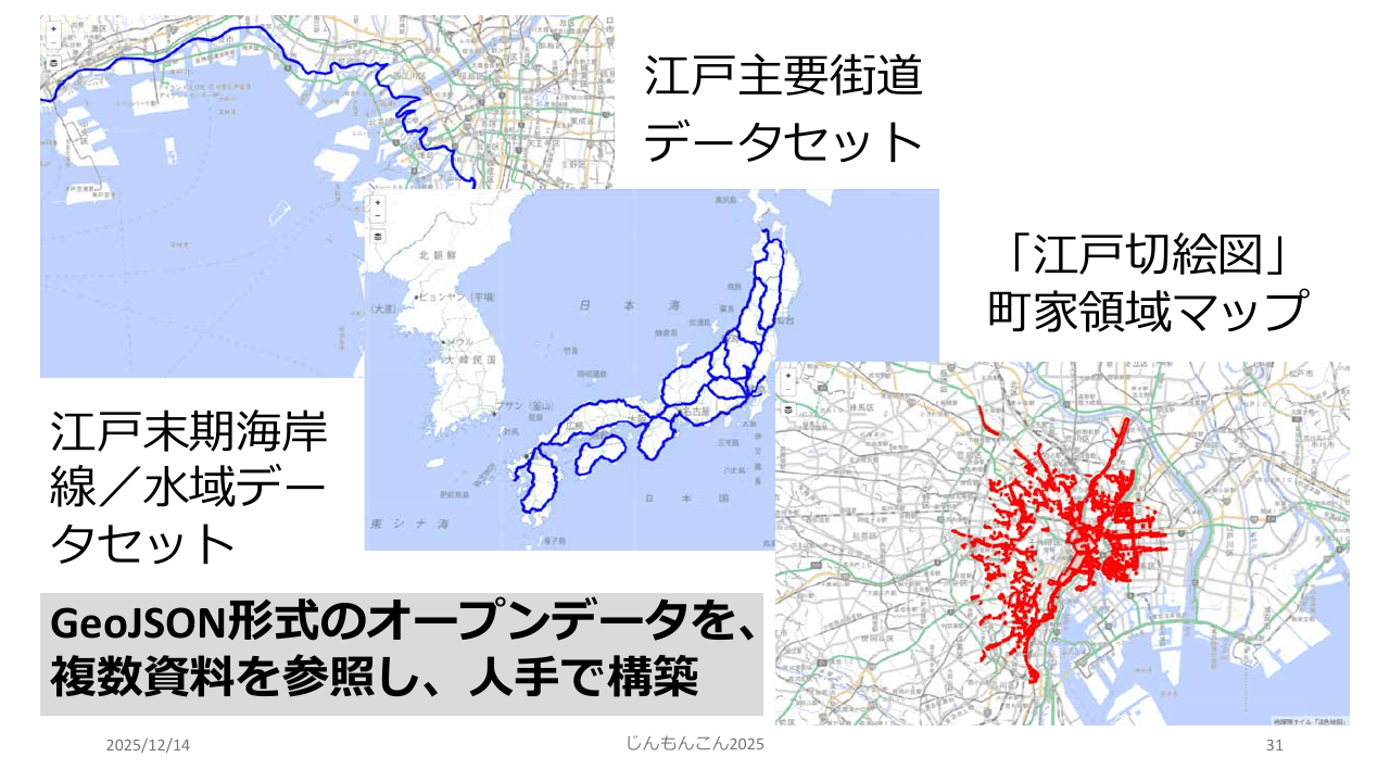 スライド31