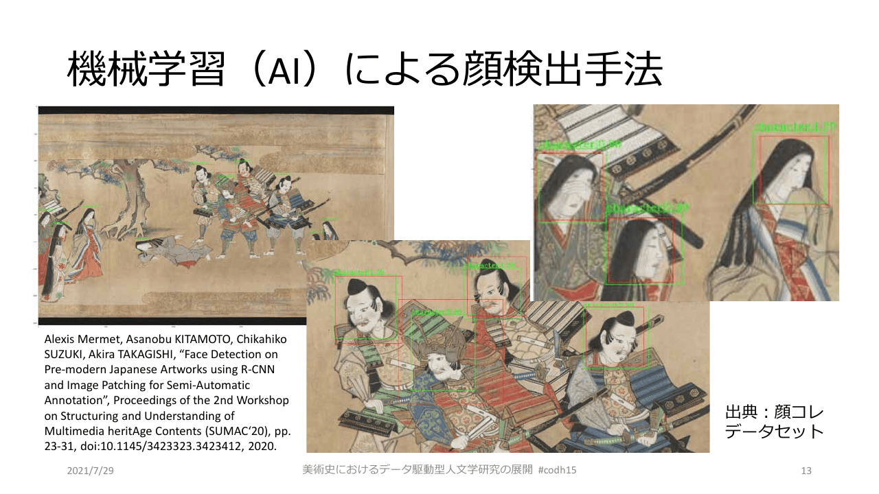 スライド13