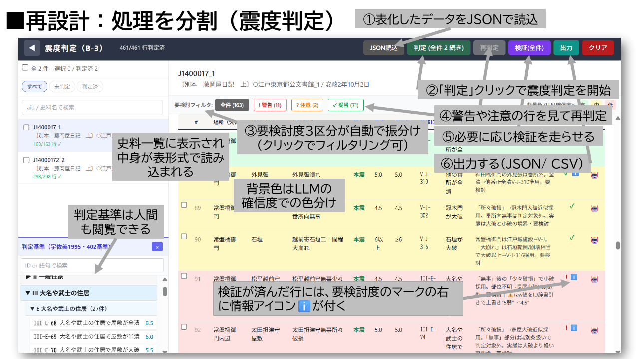 スライド11
